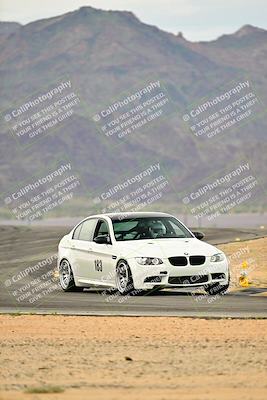 media/Mar-23-2024-Speed Ventures (Sat) [[406344cc49]]/3-Low Count Advanced/Session 1 (Turns 9 and 8)/